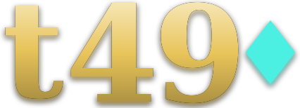 t490 logo